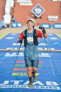 BIB: 120, 2196, 
                            <button type="button" onclick="openModal(22762176)" class="btn btn-primary btn-sm float-right btn-popup" data-toggle="modal" data-target=".modal-high-quality">
                        <i class="fas fa-shopping-cart"></i> Add to Cart
                    </button>
                                            <button type="button" onclick="isThisMe(22762176, true)" class="btn btn-success btn-sm float-right btn-popup btn-isme hidden" data-toggle="tooltip" data-placement="bottom" title="นี่คือรูปของคุณใช่ไหม คลิกที่นี่เพื่อเอาเข้าอัลบั้ม">
                        <i class="fas fa-plus"></i> Add to album
                    </button>
                    <button type="button" onclick="isThisMe(22762176, false)" class="btn btn-warning btn-sm float-right btn-popup btn-isnotme hidden">
                        <i class="fas fa-ban"></i> Remove from album
                    </button>